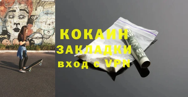 дживик Аркадак