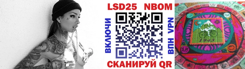 мега как войти  Гвардейск  Марки NBOMe 1,5мг 